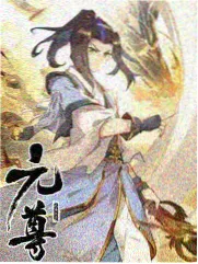 春日便当剧集封面